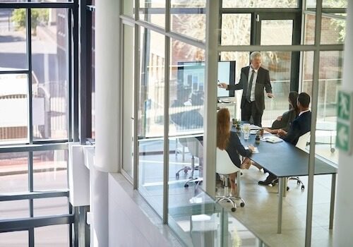 commerical office fitouts ireland 44 (1)