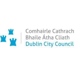 construction fitout company ireland dublin _012