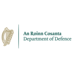 construction fitout company ireland dublin _013
