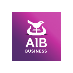 construction fitout company ireland dublin _05