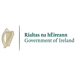 construction fitout company ireland dublin _07