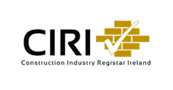 construction project management dublin ireland_01.22