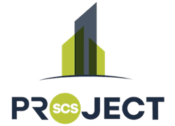 projectscs.ie site logo